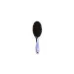 Brosse pneumatique d81m deluxe lunar lavender denman Brosse pneumatique d81m deluxe lunar lavender denman