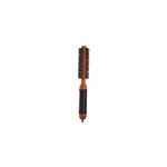 Brosse ronde en bois classic 28 14 / 38mm sibel Brosse ronde en bois classic 28 14 / 38mm sibel