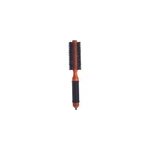 Brosse ronde en bois classic 29 18 / 46mm sibel Brosse ronde en bois classic 29 18 / 46mm sibel