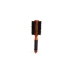Brosse ronde en bois classic 33 38 / 78mm sibel