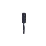 Brosse ronde en bois classic 63 20 / 46mm sibel Brosse ronde en bois classic 63 20 / 46mm sibel