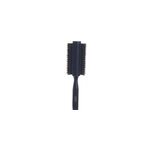 Brosse ronde en bois classic 65 26 / 58mm sibel Brosse ronde en bois classic 65 26 / 58mm sibel