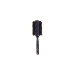 Brosse ronde en bois classic 66 34 / 70mm sibel Brosse ronde en bois classic 66 34 / 70mm sibel