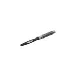 Brosse ronde professionnelle evolution basic termix 17 mm Brosse ronde professionnelle evolution basic termix 17 mm
