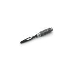 Brosse ronde professionnelle evolution basic termix 23 mm