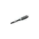 Brosse ronde professionnelle evolution basic termix 28 mm