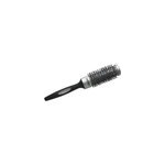 Brosse ronde professionnelle evolution basic termix 32 mm