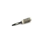 Brosse ronde professionnelle evolution soft termix 37 mm Brosse ronde professionnelle evolution soft termix 37 mm