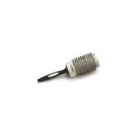 Brosse ronde professionnelle evolution soft termix 60 mm Brosse ronde professionnelle evolution soft termix 60 mm