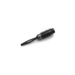 Brosse ronde professionnelle evolution plus termix 32 mm