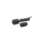 Brosse rotative babyliss pro