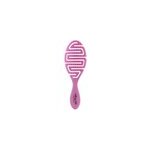Brosse � s�chage rapide rose maze rolling hills
