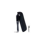 Brosse soufflante 2 - en - 1 duet blowdry noir ghd