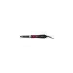 Brosse soufflante 2 embouts original