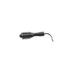 Brosse soufflante air brush ceramic xanitalia pro