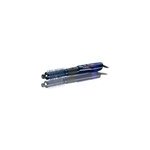 Brosse soufflante blue lightning babyliss pro