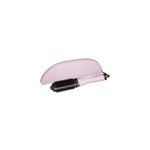 Brosse soufflante ghd duet blowdry pink collection 2025 Brosse soufflante ghd duet blowdry pink collection 2025