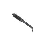 Brosse soufflante styleox ii sibel