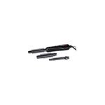 Brosse soufflante trio 300w babyliss pro