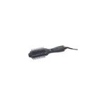 Brosse soufflante venteox sibel