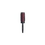 Brosse thermique blush Ø 44 mm sibel Brosse thermique blush Ø 44 mm sibel