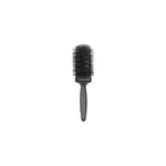 Brosse thermique carbone carbon - pro 53mm