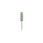 Brosse thermique c�ramique ceramic - ion 33mm