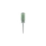 Brosse thermique c�ramique ceramic - ion 43mm