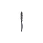 Brosse thermique ilumipro sibel 20mm Brosse thermique ilumipro sibel 20mm