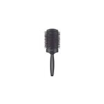 Brosse thermique ilumipro sibel 65mm Brosse thermique ilumipro sibel 65mm