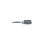 Brosse thermique pastel - ion verte ø43mm Brosse thermique pastel - ion verte ø43mm