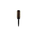 Brosse thermique tourmaline tourmaline xl 43mm