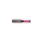Brosse tunnel rose sibel