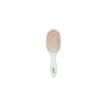 Brosse wooden large