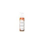Brume assouplissante actiforce activilong 250 ml