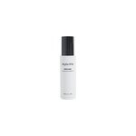 Brume cheveux et corps fleurs & agrumes white rain skybottle 100g