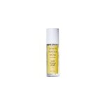 Brume cheveux dmlante perfume hair mist 01 citron - freesia - musc rated green 80ml