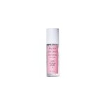 Brume cheveux dmlante perfume hair mist 03 pivoine - coco - santal rated green 80ml