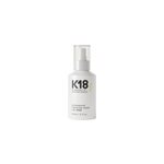 Brume cheveux réparatrice professionnelle k18 150ml Brume cheveux réparatrice professionnelle k18 150ml