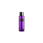Brume pour le corps aoura midnight passion 220ml
