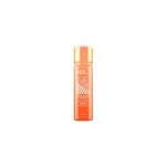 Brume pour le corps so ? bossa nova copacabana 150ml