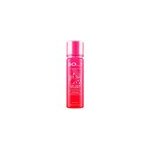 Brume pour le corps so ? bossa nova girl from 150ml
