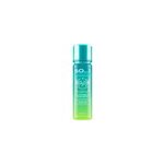 Brume pour le corps so ? bossa nova rainforest 150ml