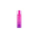 Brume pour le corps so ? bossa nova rock in rio 150ml