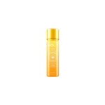 Brume pour le corps so ? bossa nova tropical tango 150ml