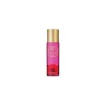 Brume pour le corps so. . . ? oud rose 150ml