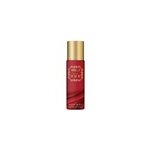Brume pour le corps so. . . ? oud silk 150ml