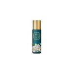 Brume pour le corps so. . . ? oud white floral 150ml