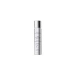 Brume eau cellulaire esthederm 100ml