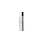 Brume eau cellulaire esthederm 200ml